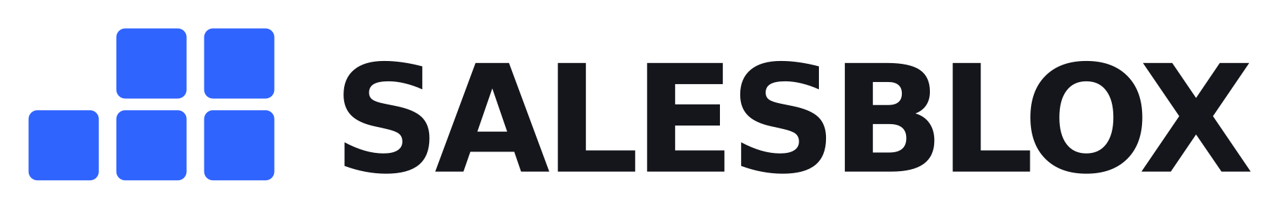 SALESBLOX